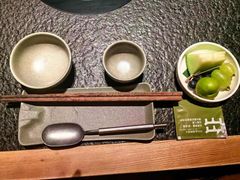 -三出山火锅(南京万象天地店)