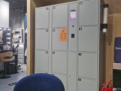 -海马体照相馆(北京大族广场店)
