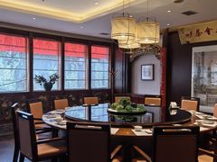 -中国徽菜·徽商故里(广安门店)