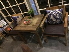 -正清和·推拿养生(黑石礁中心店)