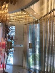 点击看大图 -3AM·S HAIR SALON烫发染发接发