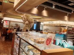 -上海哈尔滨食品厂(合生汇店)