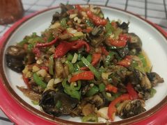 -江西老表·经典江西八大碗