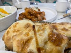 -帕米尔食府(白云观店)