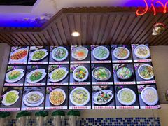 -劲莲舟山海鲜(东书房路店)