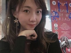 -JZ Club 爵士酒吧(上海店)
