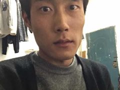 -汤森悠生活文化汤(江宁万达店)
