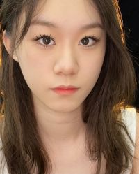 -花岐款式专研健康美甲沙龙