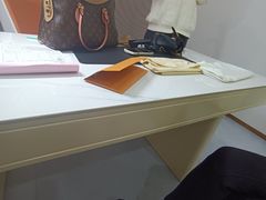 -聚云奢二手奢侈品黄金手表包包回收·中古店(三里屯总店)