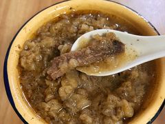 -定家小酥肉·清真(回民街店)