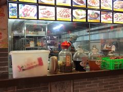 -农厨好味·温泉鹅·农家菜