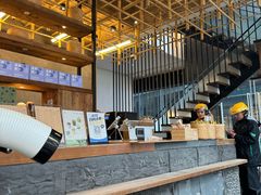 -去茶山(新光里店)