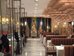 -百姓渔村(南中环店)