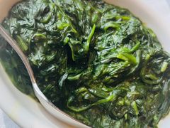 -Wolfgang’s Steakhouse 沃夫冈牛排馆(上海白玉兰广场店)