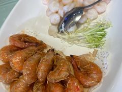 -泓历皇朝酒店(东亭店)