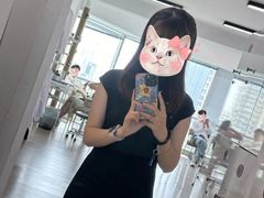 -bobo高端证件照工作室(三元桥店)