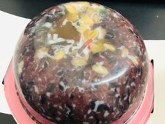 -盒马鲜生(领丰汇店)