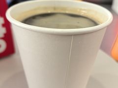 -Sips&Lick茶兰咖啡(五道口店)