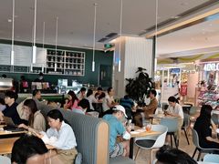 -gaga(深圳福田星河COCO Park店)
