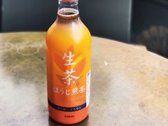 -KKV(上海月星环球港店)