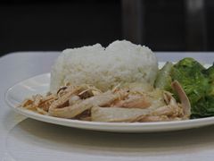 -宝兴源记手撕鸡(第88分店)