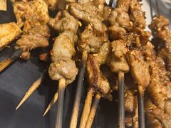 -九佰碗家常菜(华威桥店)