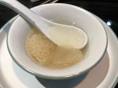 -东椰·海南椰子鸡火锅(朝阳门店)