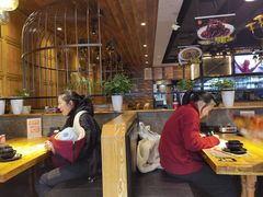 -嘎嘎鸭脑壳(金琴店)