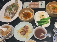 -正斗·港式粤菜(SKLP店)