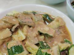 -多多大红焖羊肉馆