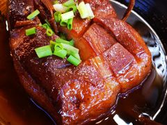 苏氏东坡肉-印象江南(东栅店)