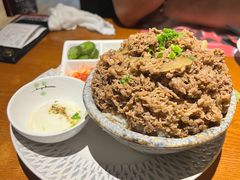 -二丁目食堂(浑南花园城店)