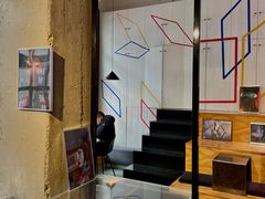 -Nectar One Cafe(勇烈路n1店)