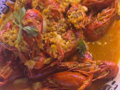 -路边边.炒菜烧烤.音乐餐厅(良乡长虹店)