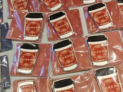 -霸王茶姬(上海恒基名人店)