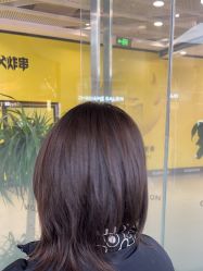 -川和潮人