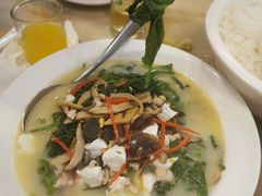 -李师傅脆肚(梅林店)