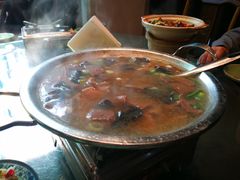 -陈厨(新苑小区店)