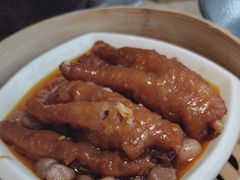 -陶陶居酒家(SM二期购物广场店)