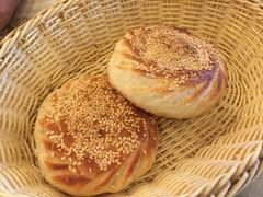 -三义和酒楼(广渠门店)