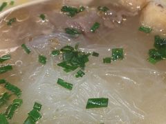 -小杨生煎(松江大学城店)