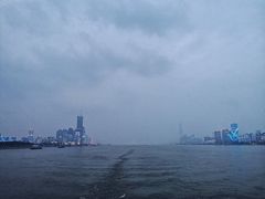 -船长9号·精致湖北菜(江滩店)