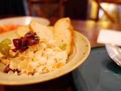 -Laures·月桂西班牙碳烤餐厅(十尚坊店)