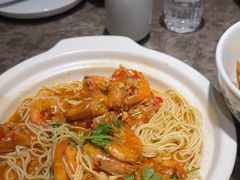 -爱饭(玉兰路直营店)