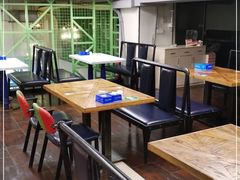 -顺徕德·仙庙烧鸡(桂庙路店)