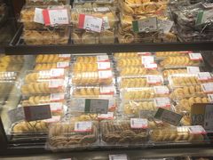 -AEON永旺(东方宝泰店)