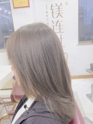 点击看大图 -镁连社·美联社