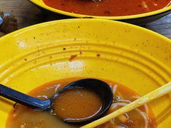 -嗦哈螺蛳粉(步行街)