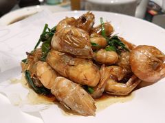-小方外婆菜(蒙山路店)