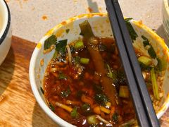 -江二娃串串香(科园四路总店)